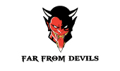 Far From Devils