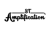 ST Amplification