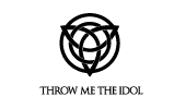 Throw Me The Idol